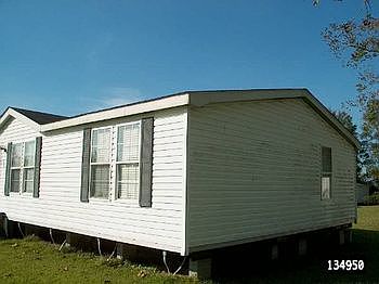 134950X-3.jpg