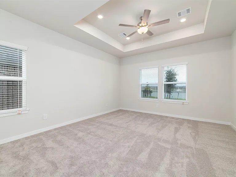 5831 Westwood Shore Dr — Photo 20