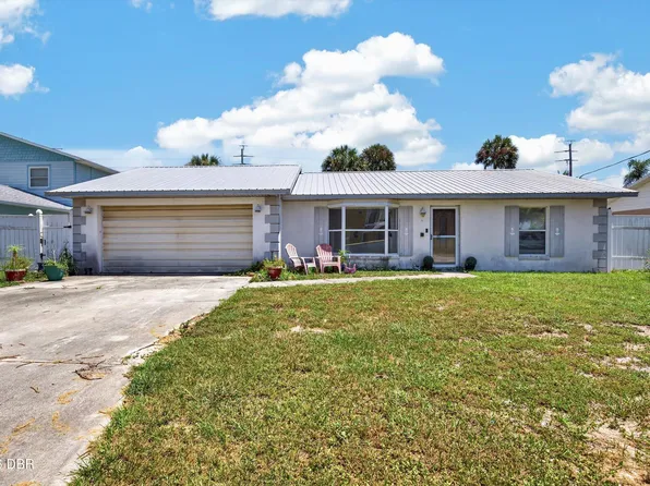4211 Cardinal Blvd, Port Orange, FL 32127