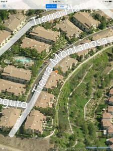 134 Tierra Montanosa, Rancho Santa Margarita, CA, 92688