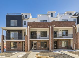 9637 Browns Peak Cir, Littleton, CO 80125