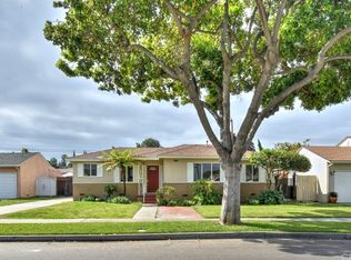 424 W Hill Ave, Fullerton, CA 92832