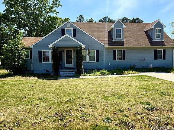 4th image of 1509 Bolling Rd