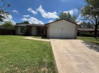 8231 Meadow Frst, San Antonio, TX 78251