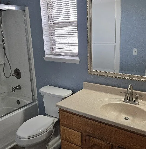 13678 San Juan Ct — Photo 24