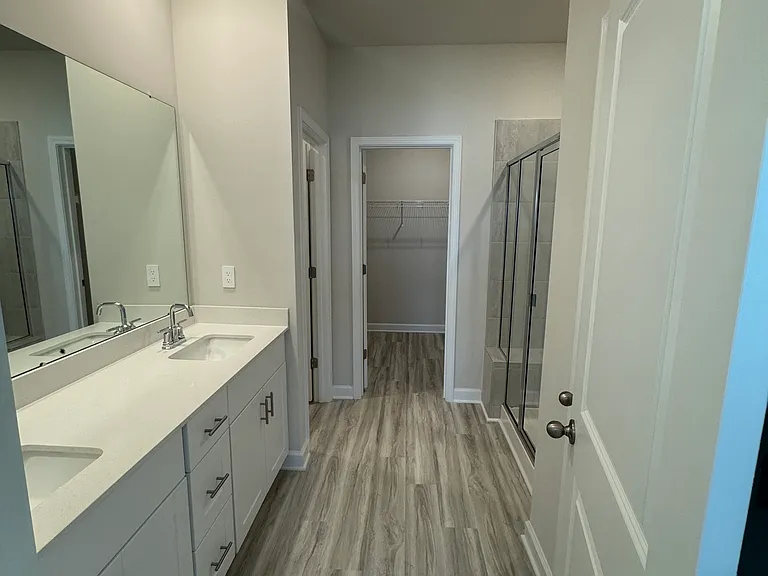 Cypress Preserve Cir — Photo 19