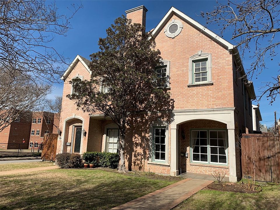 1st image of 3448 Binkley Ave