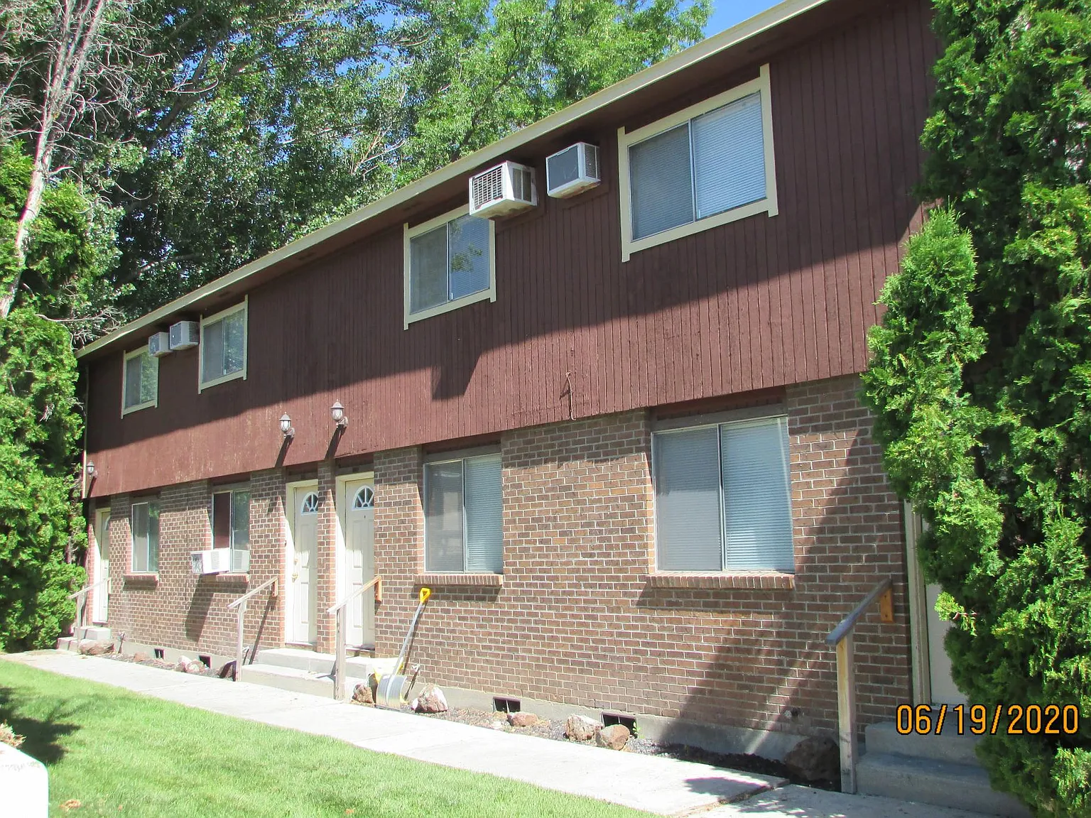823 NW 7th St — Photo 1