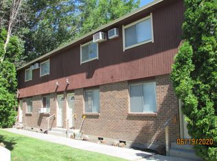 821 W 7th St, Meridian, ID 83642