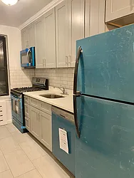 Rented by FirstService Realty (legacy)