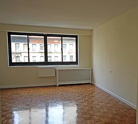 Rented by Ann Ferguson, LLC