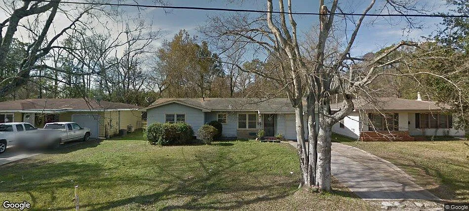 3 bed, 1020 sqft, $1,450 — Photo 1