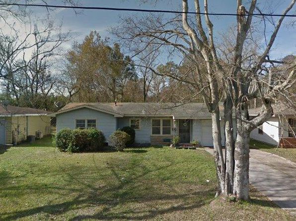 2515 N 10th St