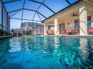 12796 Ivory Stone Loop, Fort Myers, FL 33913