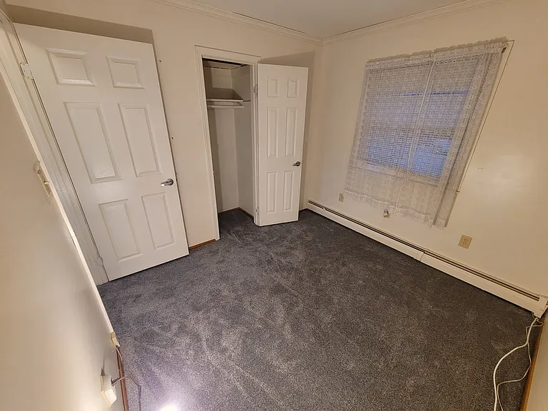 14024 Roanoke St — Photo 10