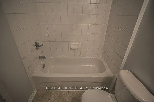 5035 W Oscar Peterson Blvd #127 — Photo 17