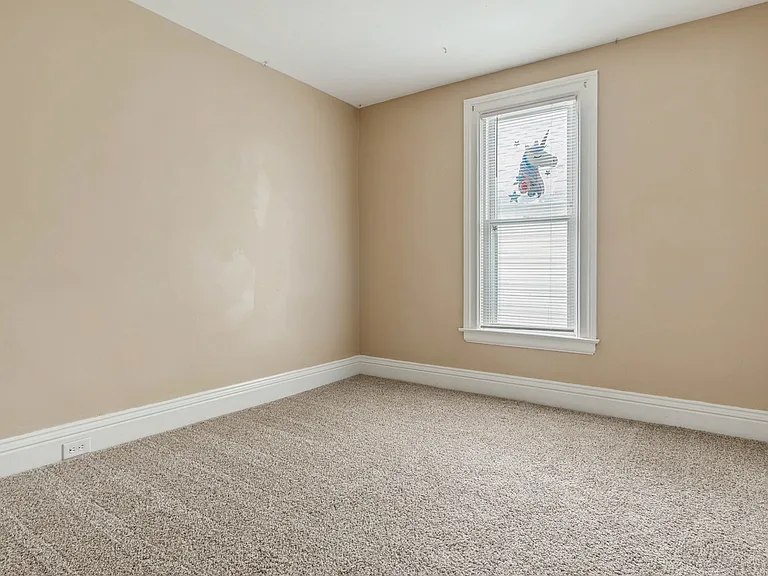 123 State Pl — Photo 24