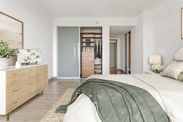 Rented by Beam Living | media 4