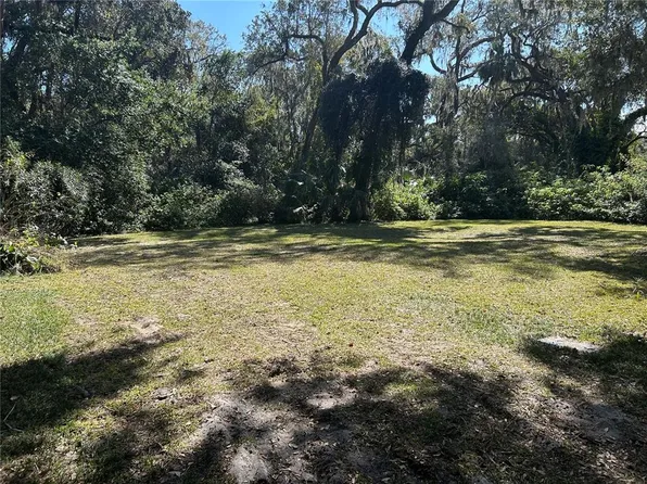16 Carolina Hwy #7, Palm Coast, FL 32137