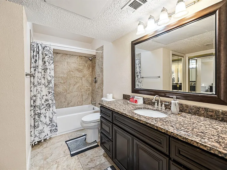 655 Cimarron Trl — Photo 15