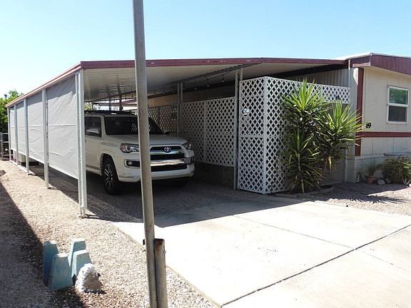 2nd image of 775 W Roger Rd Lot 89