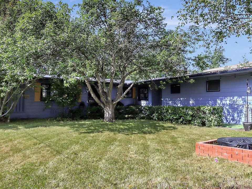 2522 McKenzie Dr, Anchorage, AK 99517 Zillow