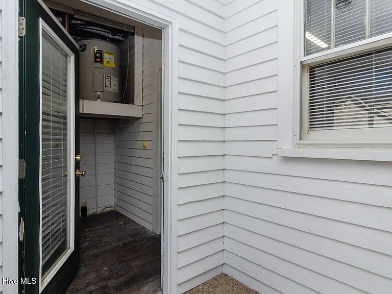 914 Bonham Ave #B — Photo 23
