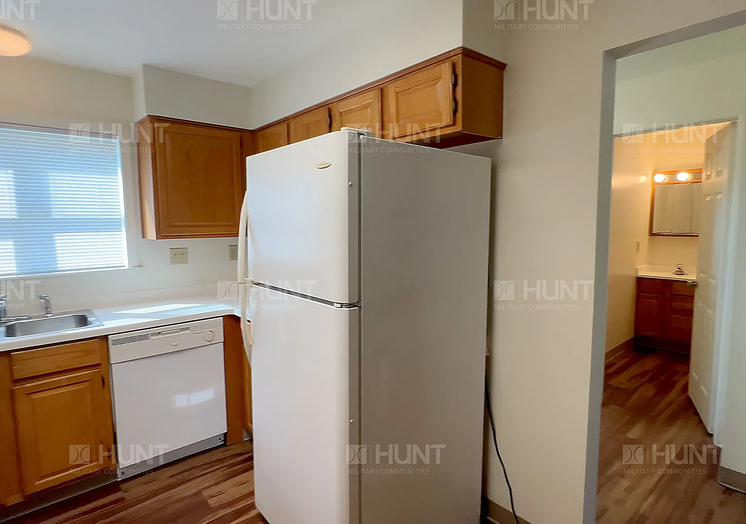4 bed, 1.5 bath, 1248 sqft, $2,685 — Photo 3