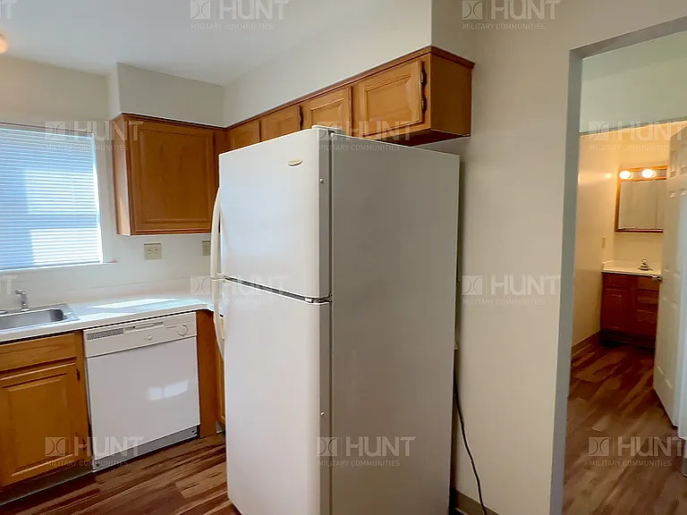 3717B Nevada Ct — Photo 3