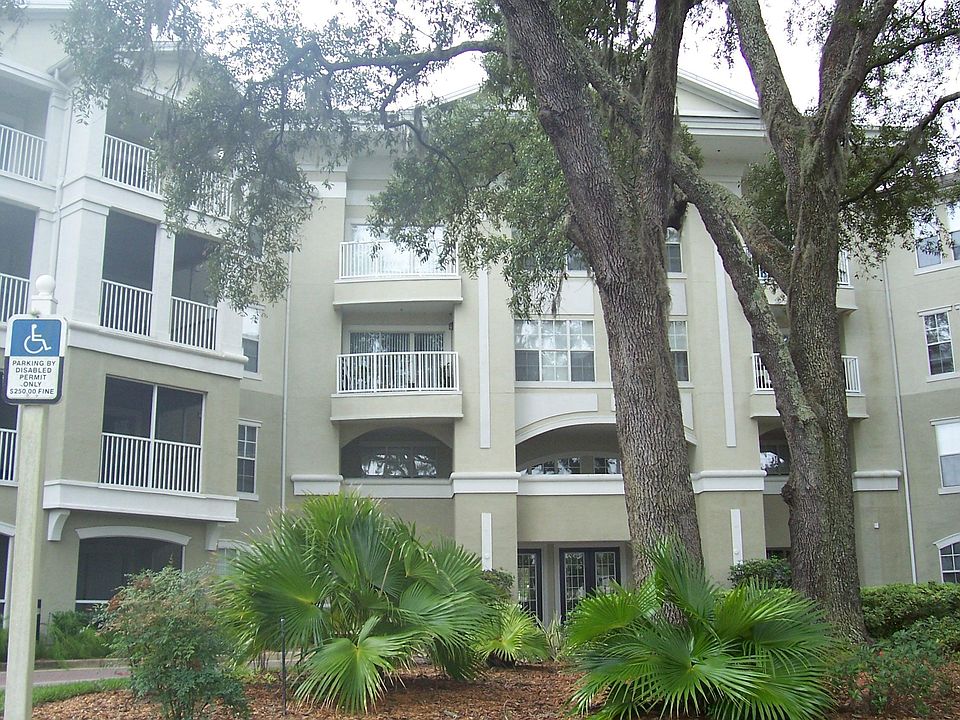 1st image of 8290 W GATE Parkway #1202