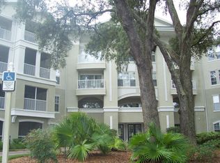 8290 W Gate Pkwy #1202, Jacksonville, FL 32216