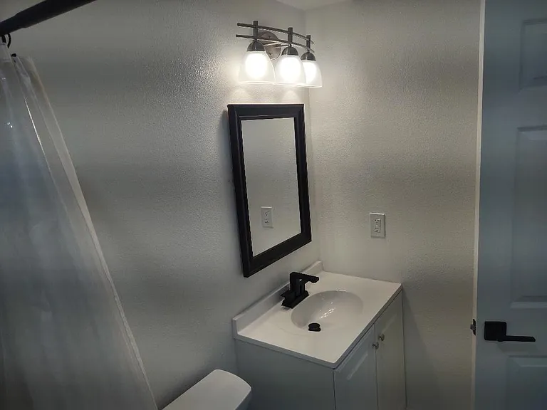 776 Date Ave #776 — Photo 7