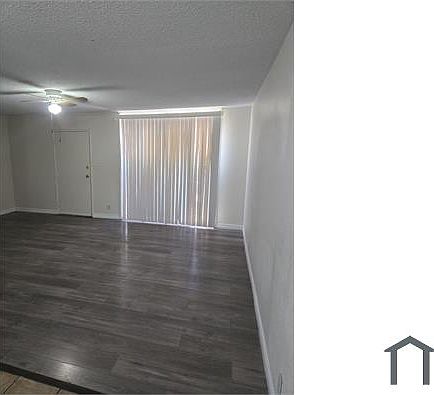 3rd image of 3360 Athens St APT 1
