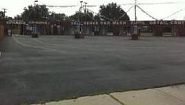 1st image of 565 E 170th St