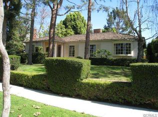 4150 Country Club Dr, Long Beach, CA 90807