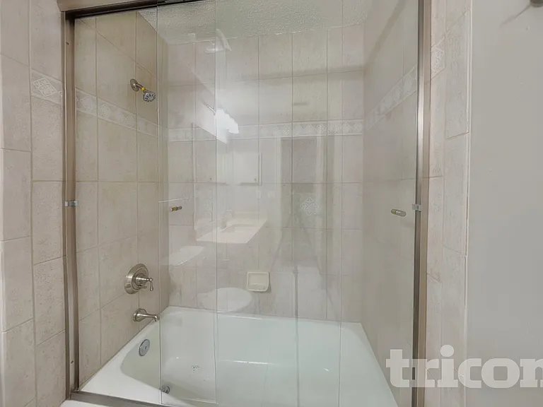 5150 Ashton Pines Ln — Photo 14