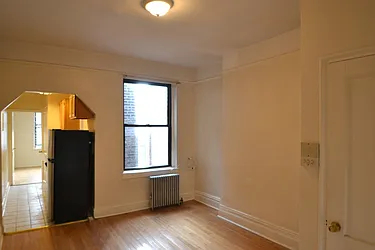 Rented by Bohemia Realty Group