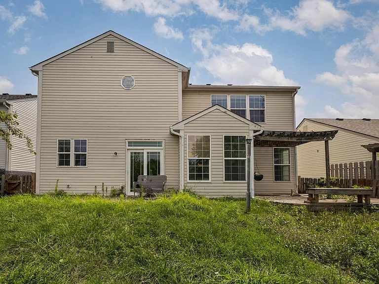 16776 Greensboro Dr — Photo 34