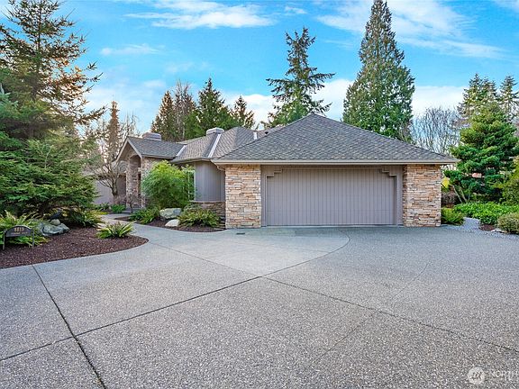 4th image of 8815 Goshawk Road
