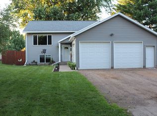 1403 7th Ave, Bloomer, WI 54724