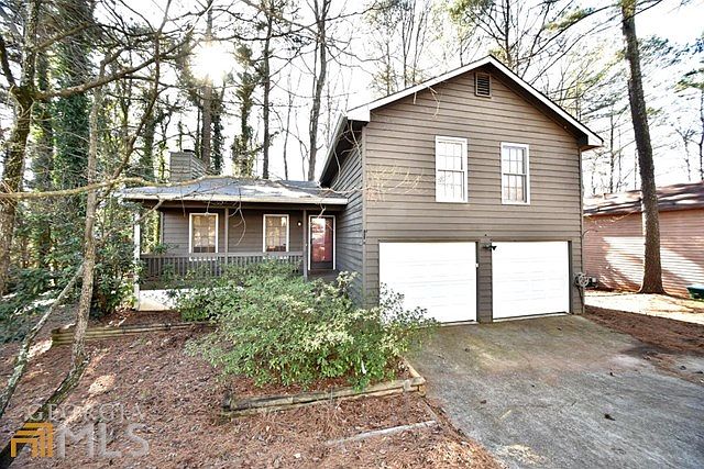 2nd image of 2688 Cranston Ln