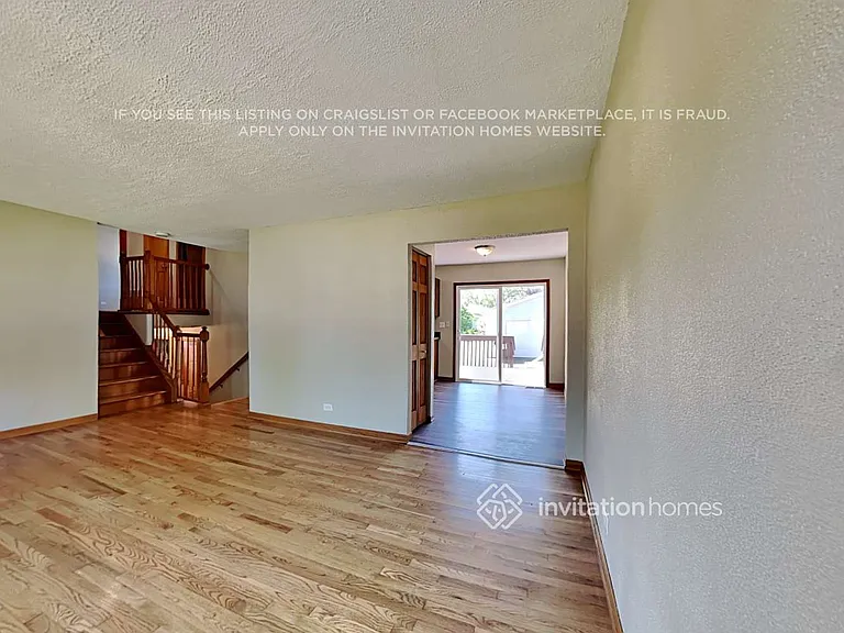 5015 Prairie Ave — Photo 6