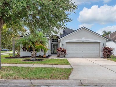 12721 Avelar Creek Dr, Riverview, FL, 33578