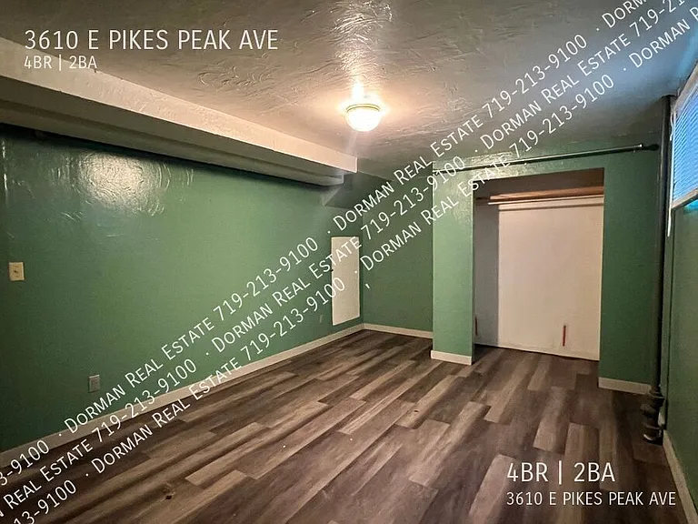 3610 E Pikes Peak Ave — Photo 8