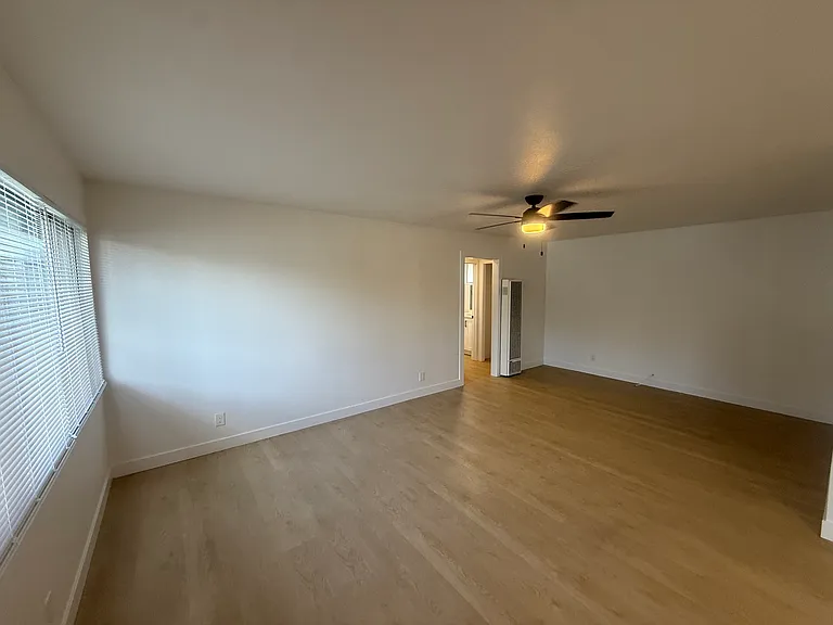 3466 Preble Ave #3550 — Photo 1