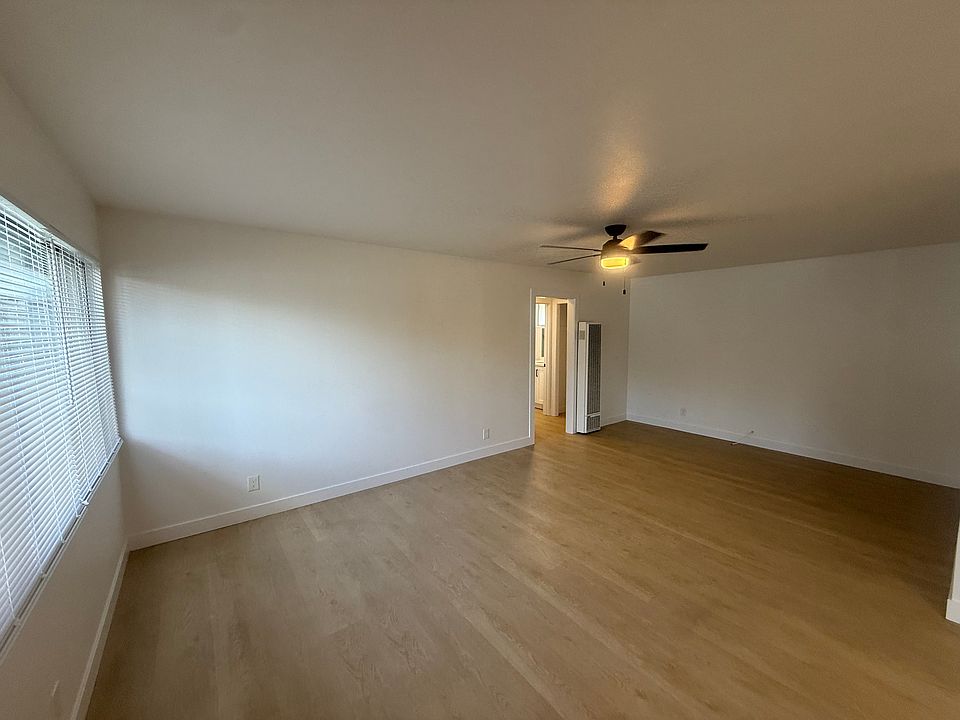 1st image of 3466 Preble Ave #3550