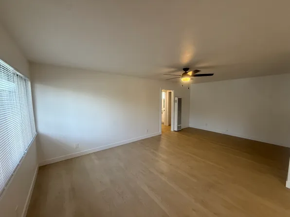 3466 Preble Ave #3550, Ventura, CA 93003