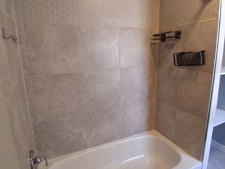 2949 Ruth St — Photo 7