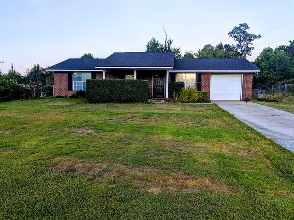 (undisclosed Address)