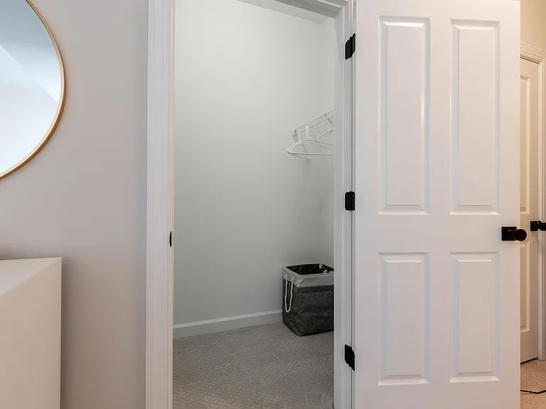 2116 Park Dr — Photo 30